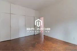 Casa com 3 Quartos à venda, 300m² no Pacaembu, São Paulo - Foto 16