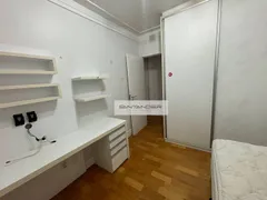 Apartamento com 3 Quartos para venda ou aluguel, 192m² no Tatuapé, São Paulo - Foto 15
