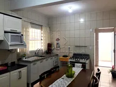 Casa com 4 Quartos à venda, 125m² no Jardim Santo Amaro, Sorocaba - Foto 8