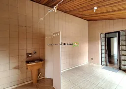 Casa com 3 Quartos à venda, 148m² no Jardim Vazani, São Paulo - Foto 29