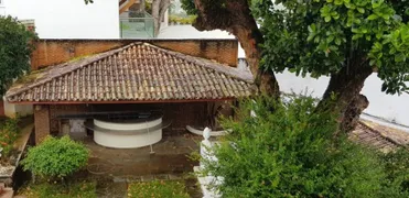 Casa com 4 Quartos à venda, 440m² no Candeal, Salvador - Foto 6