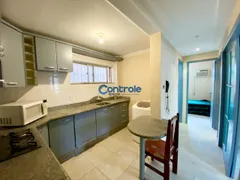 Apartamento com 2 Quartos à venda, 53m² no Barreiros, São José - Foto 10