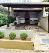 Apartamento com 3 Quartos à venda, 70m² no Floradas de São José, São José dos Campos - Foto 25