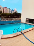 Apartamento com 3 Quartos à venda, 72m² no Brotas, Salvador - Foto 14