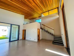 Casa de Condomínio com 4 Quartos para venda ou aluguel, 287m² no Condominio Residencial Ecopark Bourbon, Caçapava - Foto 11