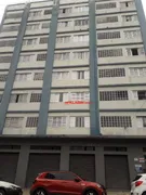 Apartamento com 1 Quarto à venda, 48m² no Campos Eliseos, São Paulo - Foto 2