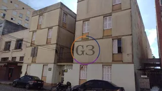 Apartamento com 2 Quartos para alugar, 50m² no Centro, Pelotas - Foto 2