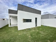 Casa de Condomínio com 3 Quartos à venda, 120m² no Jardim Limoeiro, Camaçari - Foto 5