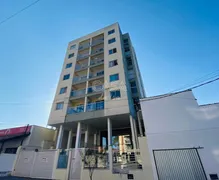 Apartamento com 2 Quartos à venda, 68m² no Vila Julieta, Resende - Foto 1