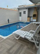 Casa com 3 Quartos à venda, 222m² no Praia Das Palmeiras, Caraguatatuba - Foto 15