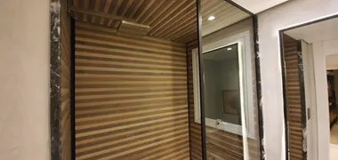 Apartamento com 3 Quartos à venda, 113m² no Jardim Dom Bosco, São Paulo - Foto 9