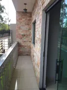 Casa com 3 Quartos à venda, 223m² no Marilandia 1 Secao, Ibirite - Foto 15