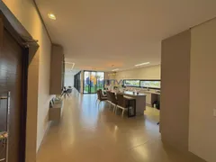 Casa com 6 Quartos à venda, 484m² no Jardins de Monet Residence, Maringá - Foto 4