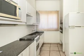 Cobertura com 3 Quartos para venda ou aluguel, 331m² no Petrópolis, Porto Alegre - Foto 73