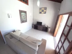 Casa com 3 Quartos para alugar, 80m² no Centro, Xangri-lá - Foto 4