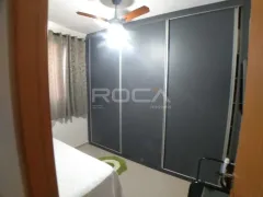 Apartamento com 2 Quartos à venda, 45m² no Jardim Manoel Penna, Ribeirão Preto - Foto 13