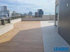 Apartamento com 3 Quartos à venda, 114m² no Agronômica, Florianópolis - Foto 6