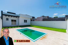 Casa com 3 Quartos à venda, 117m² no Vila Velha, Campo Bom - Foto 32