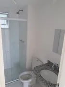 Apartamento com 3 Quartos para alugar, 70m² no Vila Carrão, São Paulo - Foto 15