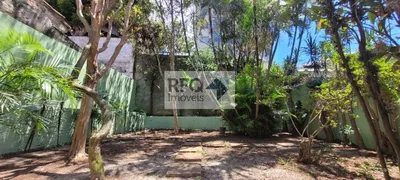 Casa com 3 Quartos à venda, 260m² no Jardim da Glória, São Paulo - Foto 2