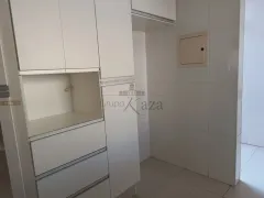 Casa de Condomínio com 3 Quartos para alugar, 156m² no Urbanova I, São José dos Campos - Foto 6