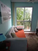 Apartamento com 2 Quartos à venda, 50m² no Cambuci, São Paulo - Foto 2