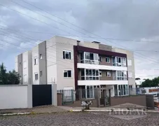 Apartamento com 2 Quartos à venda, 89m² no Sao Luiz, Farroupilha - Foto 2