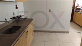 Apartamento com 4 Quartos à venda, 150m² no São Lucas, Belo Horizonte - Foto 18