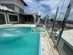 Casa com 4 Quartos à venda, 180m² no Jardim Bela Vista, Rio das Ostras - Foto 2