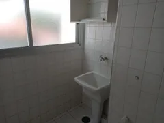 Apartamento com 2 Quartos à venda, 50m² no Jardim Colorado, São José dos Campos - Foto 8