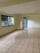 Apartamento com 2 Quartos para venda ou aluguel, 63m² no Gopouva, Guarulhos - Foto 16