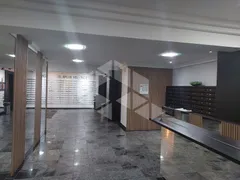 Terreno / Lote / Condomínio para alugar, 35m² no Centro, Florianópolis - Foto 6