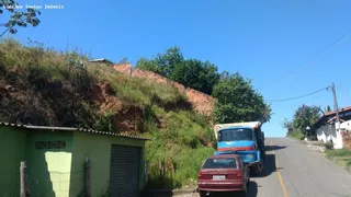 Terreno / Lote / Condomínio à venda, 924m² no São Jorge, Pinheiral - Foto 10