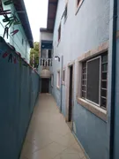 Sobrado com 3 Quartos à venda, 140m² no Jardim Motorama, São José dos Campos - Foto 25