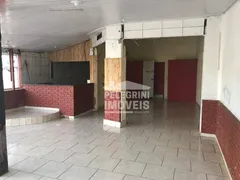 Casa Comercial para alugar, 50m² no Jardim Nossa Senhora Auxiliadora, Campinas - Foto 3