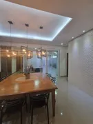 Casa de Condomínio com 3 Quartos à venda, 189m² no Parque Residencial Roland, Limeira - Foto 4