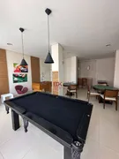 Apartamento com 2 Quartos à venda, 75m² no Jardim Sul, São José dos Campos - Foto 12