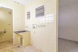 Apartamento com 3 Quartos à venda, 105m² no Vila Olímpia, São Paulo - Foto 31