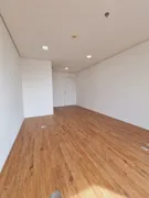 Conjunto Comercial / Sala à venda, 27m² no Centro, Osasco - Foto 8