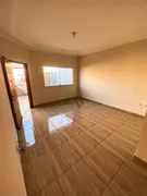 Casa com 3 Quartos à venda, 160m² no Jardim Residencial Ravagnani, Sumaré - Foto 20