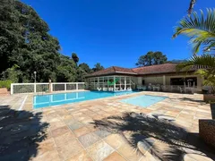 Casa de Condomínio com 5 Quartos à venda, 236m² no Granja Comary, Teresópolis - Foto 27