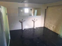 Loja / Salão / Ponto Comercial para alugar, 558m² no Tristeza, Porto Alegre - Foto 30