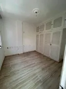 Apartamento com 2 Quartos à venda, 87m² no Ipanema, Rio de Janeiro - Foto 17