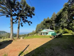 Fazenda / Sítio / Chácara com 1 Quarto à venda, 60000m² no Serra Grande, Gramado - Foto 2