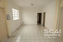 Casa com 3 Quartos à venda, 168m² no Cambuci, São Paulo - Foto 19