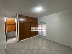 Apartamento com 3 Quartos à venda, 125m² no Centro, São José do Rio Preto - Foto 21