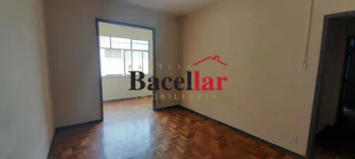 Apartamento com 2 Quartos à venda, 87m² no Riachuelo, Rio de Janeiro - Foto 5