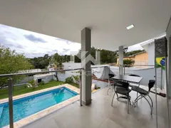Casa de Condomínio com 5 Quartos para alugar, 350m² no Condominio Marambaia, Vinhedo - Foto 5