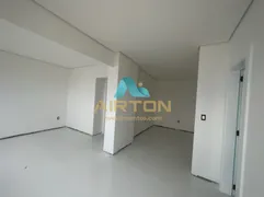 Cobertura com 3 Quartos à venda, 180m² no Meia Praia, Itapema - Foto 28