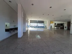 Conjunto Comercial / Sala para alugar, 3200m² no Santa Inês, Belo Horizonte - Foto 10